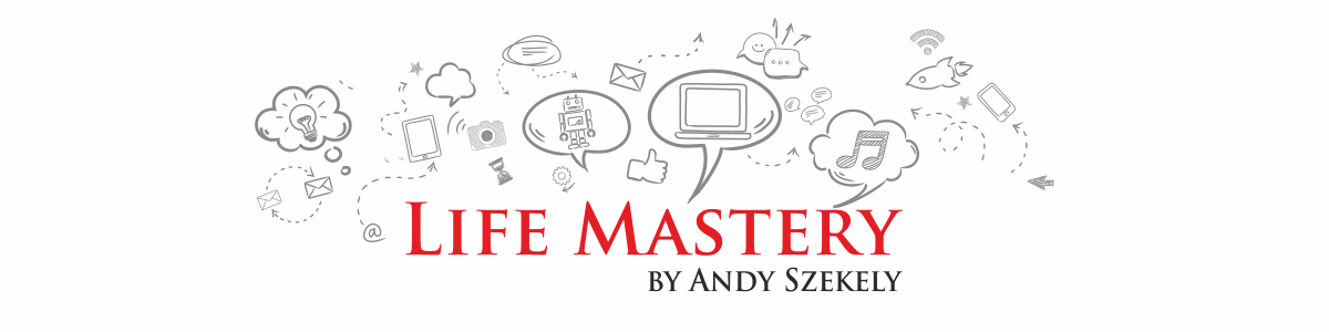 Life Mastery